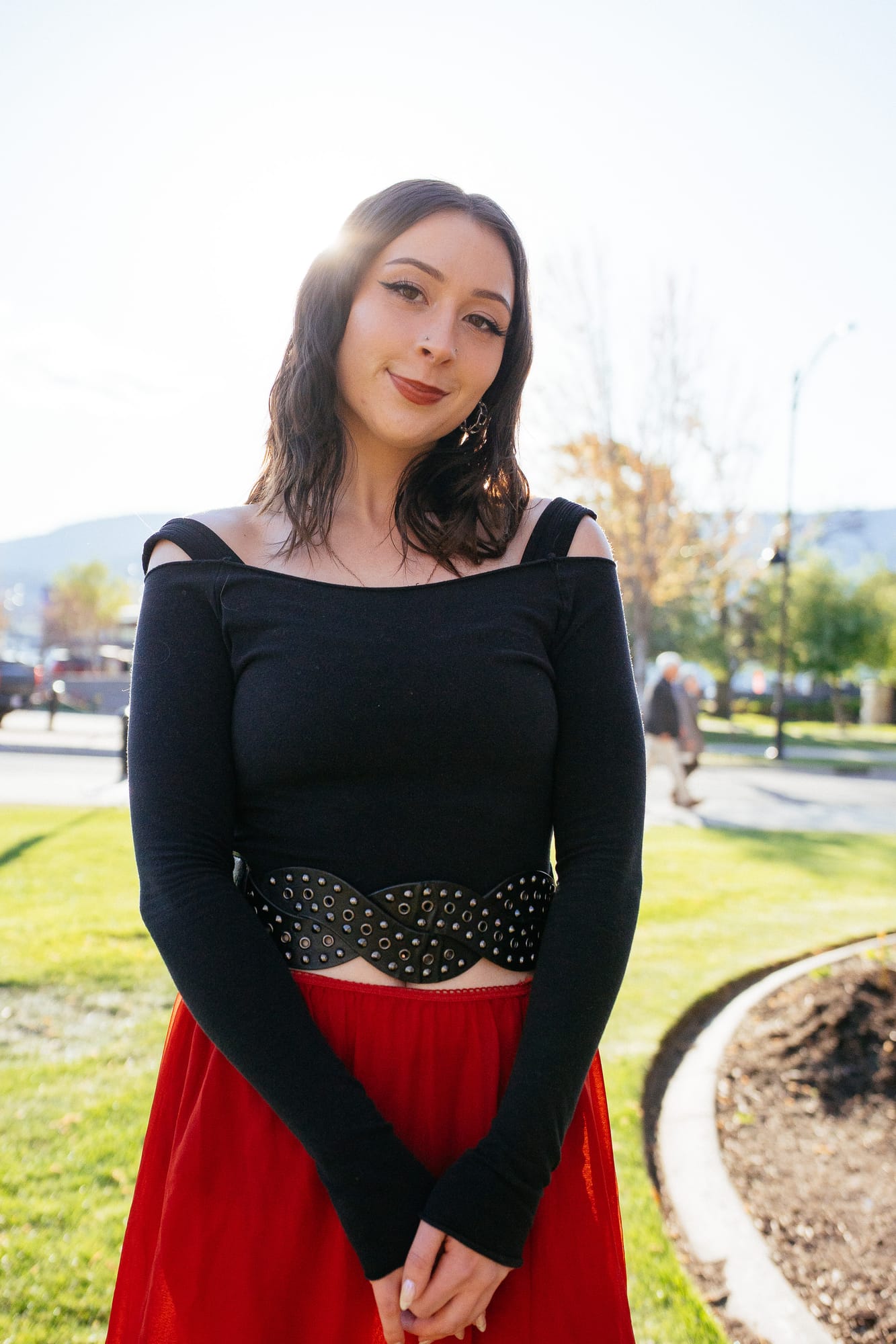 Diva Den Day Spa review image 6