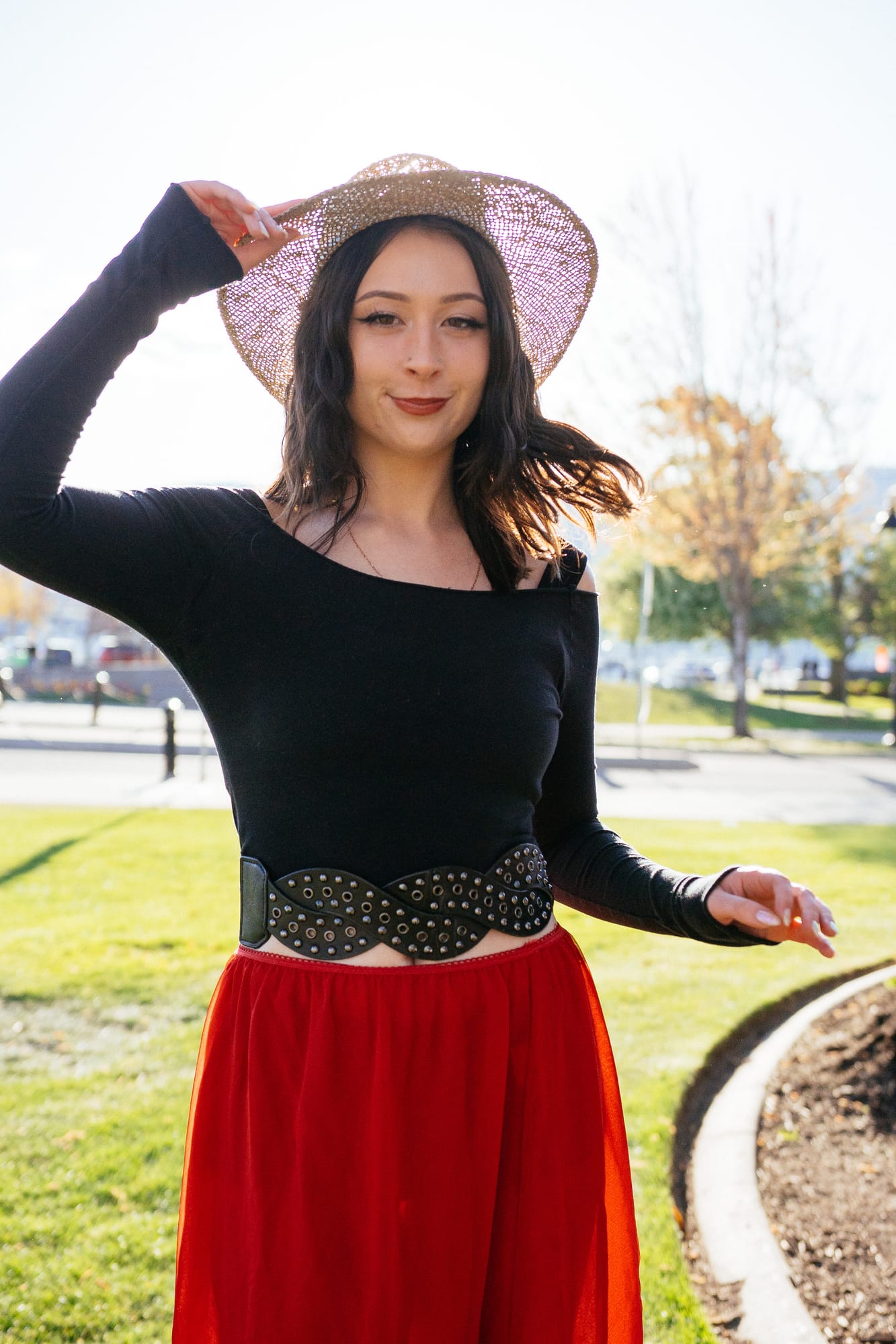 Diva Den Day Spa review image 7