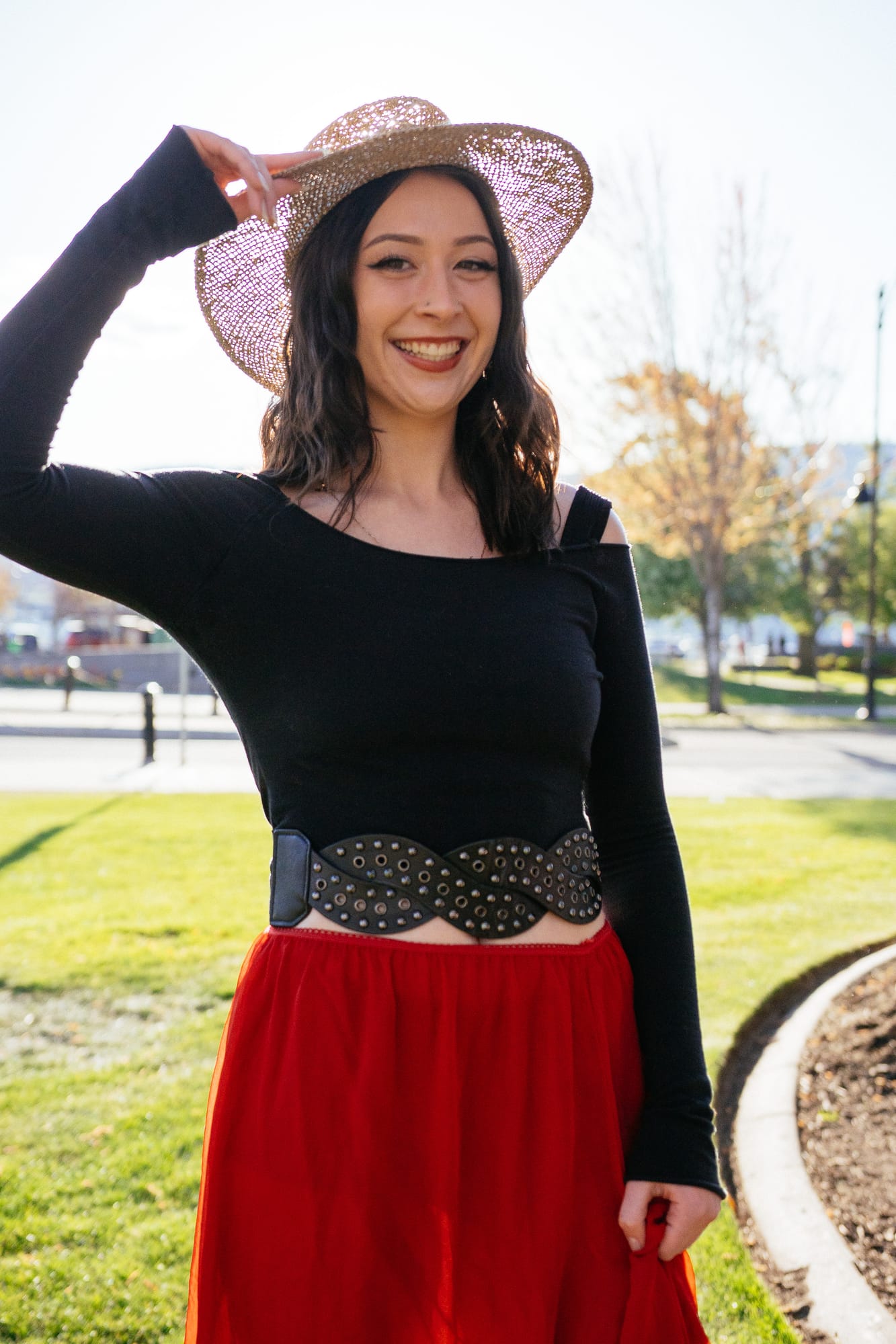 Diva Den Day Spa review image 8