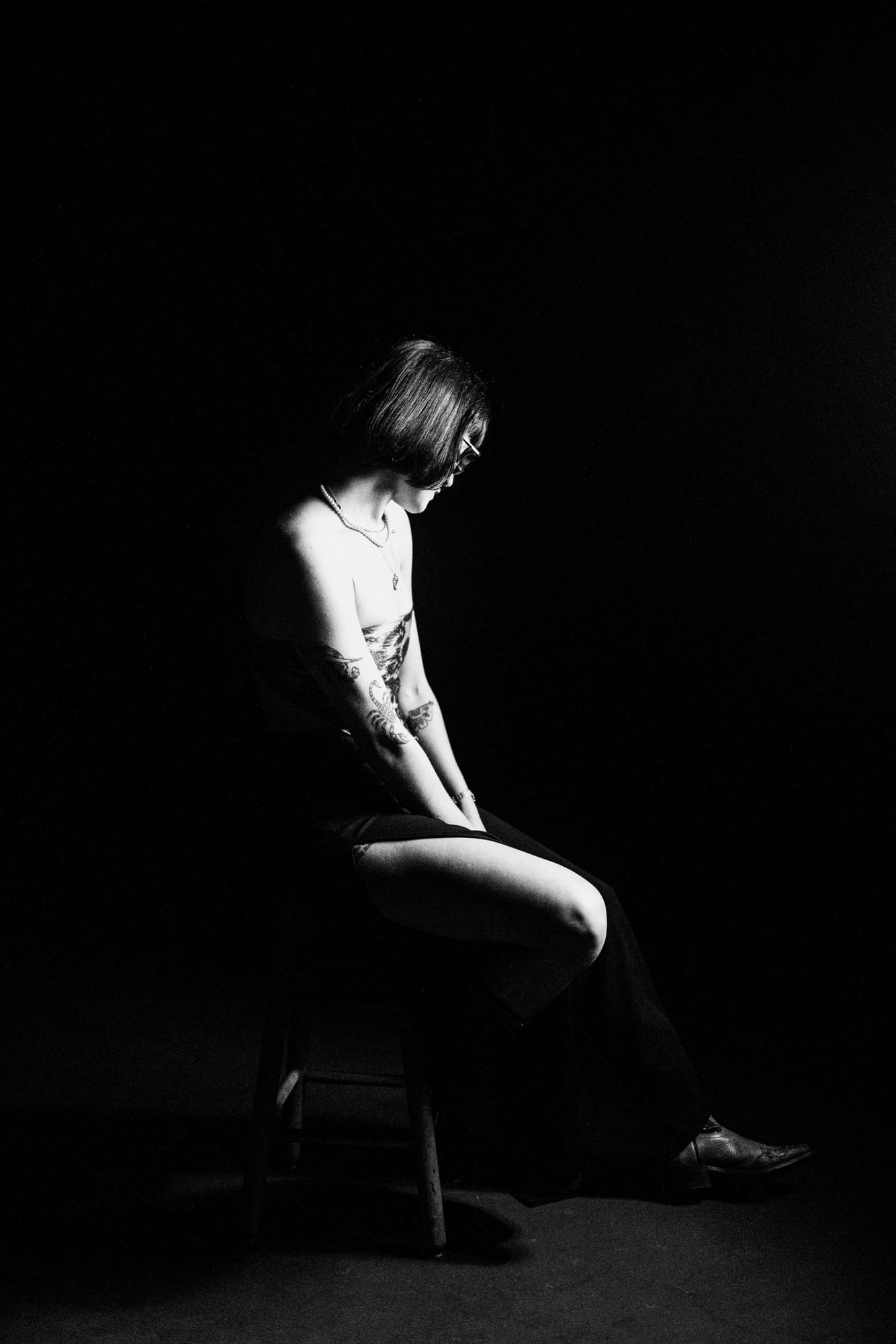 Emily at KFS review image 6