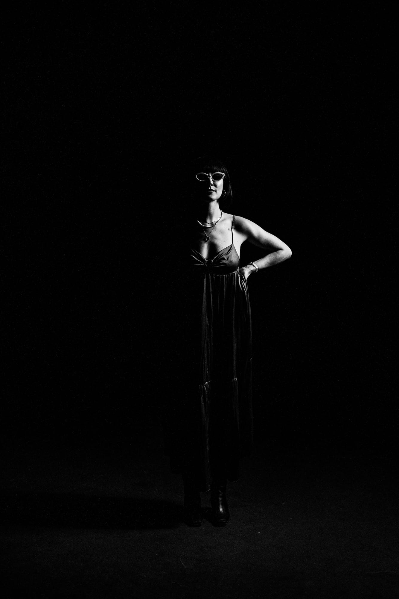 Emily at KFS review image 7