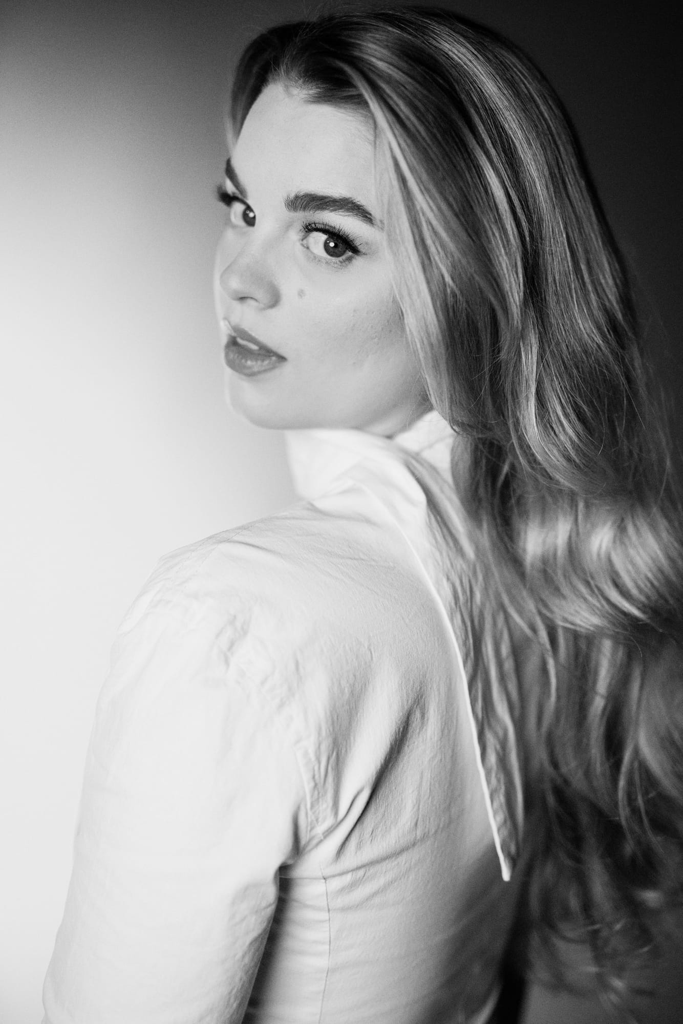 Hannah K review image 4