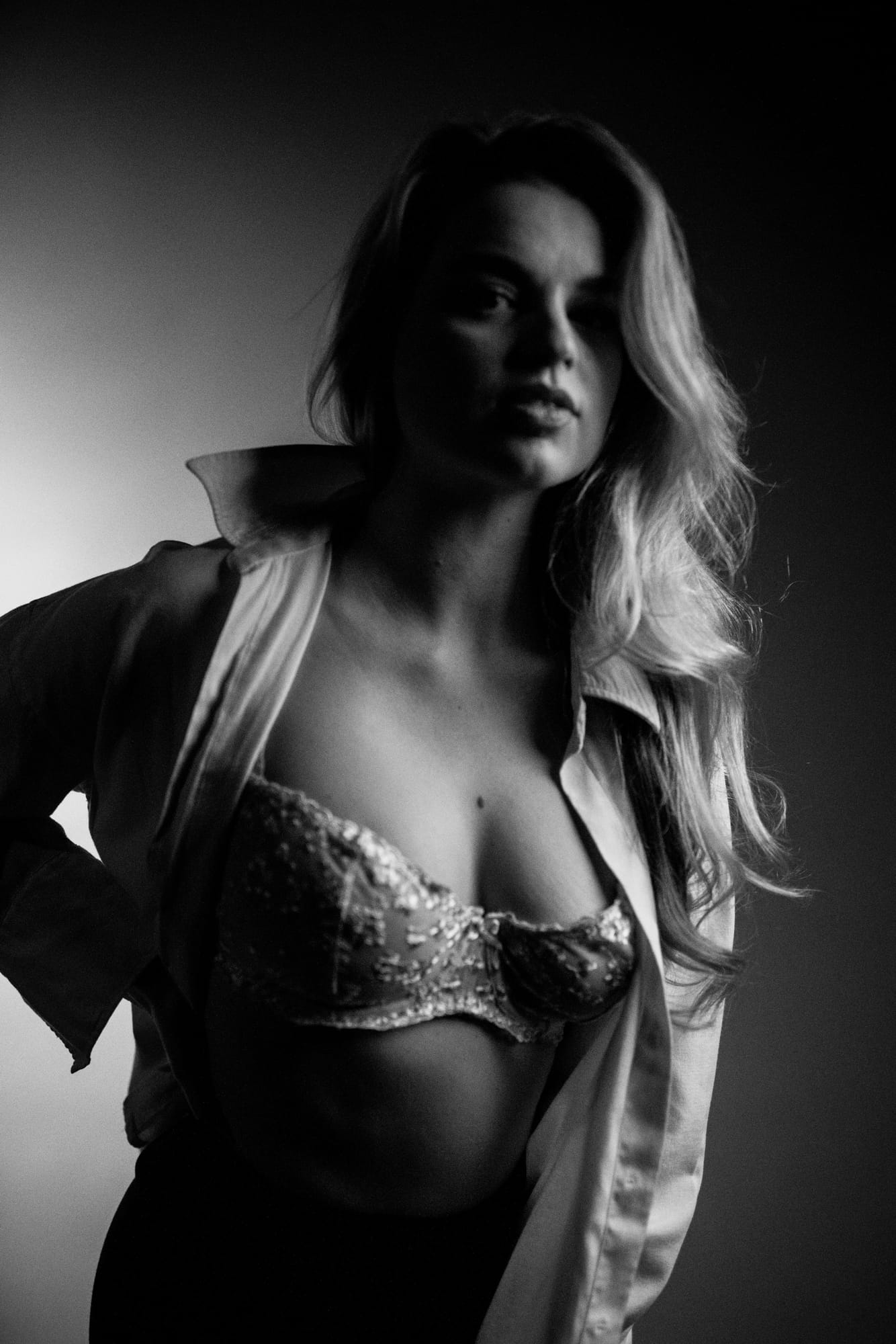 Hannah K