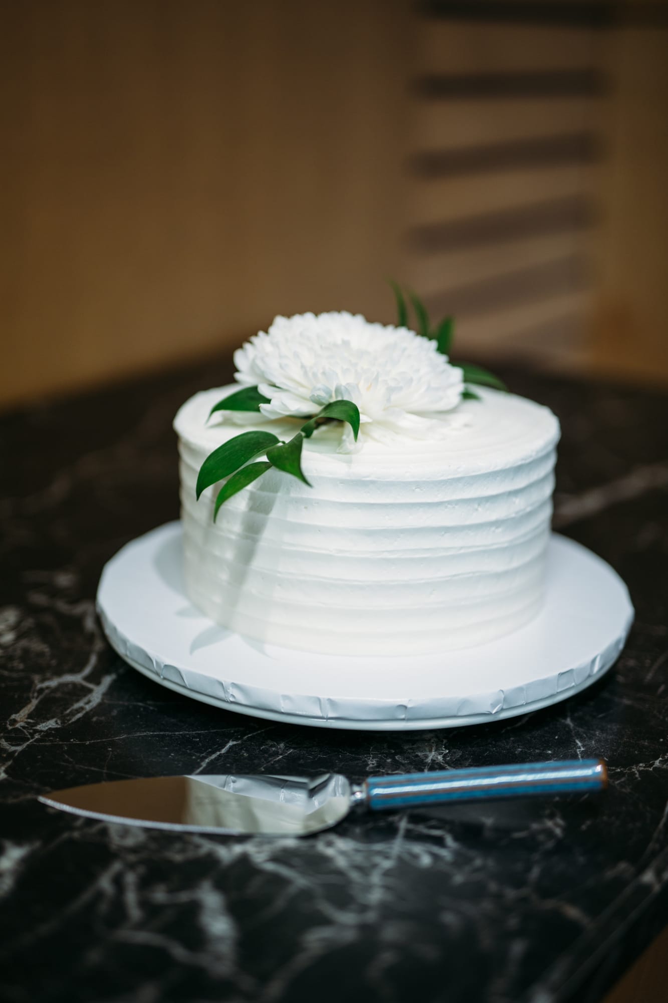 Kristine and Mike weddings story frame 4: A small downtown Kelowna wedding at the Kelowna Yacht Club, with sweet family, detail frames, flattering angles and quiet waterfront polish..