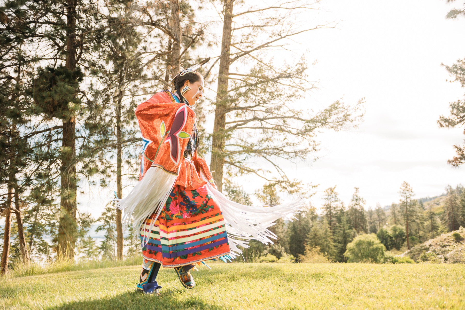 Pala-Neekiki Powwow review image 5