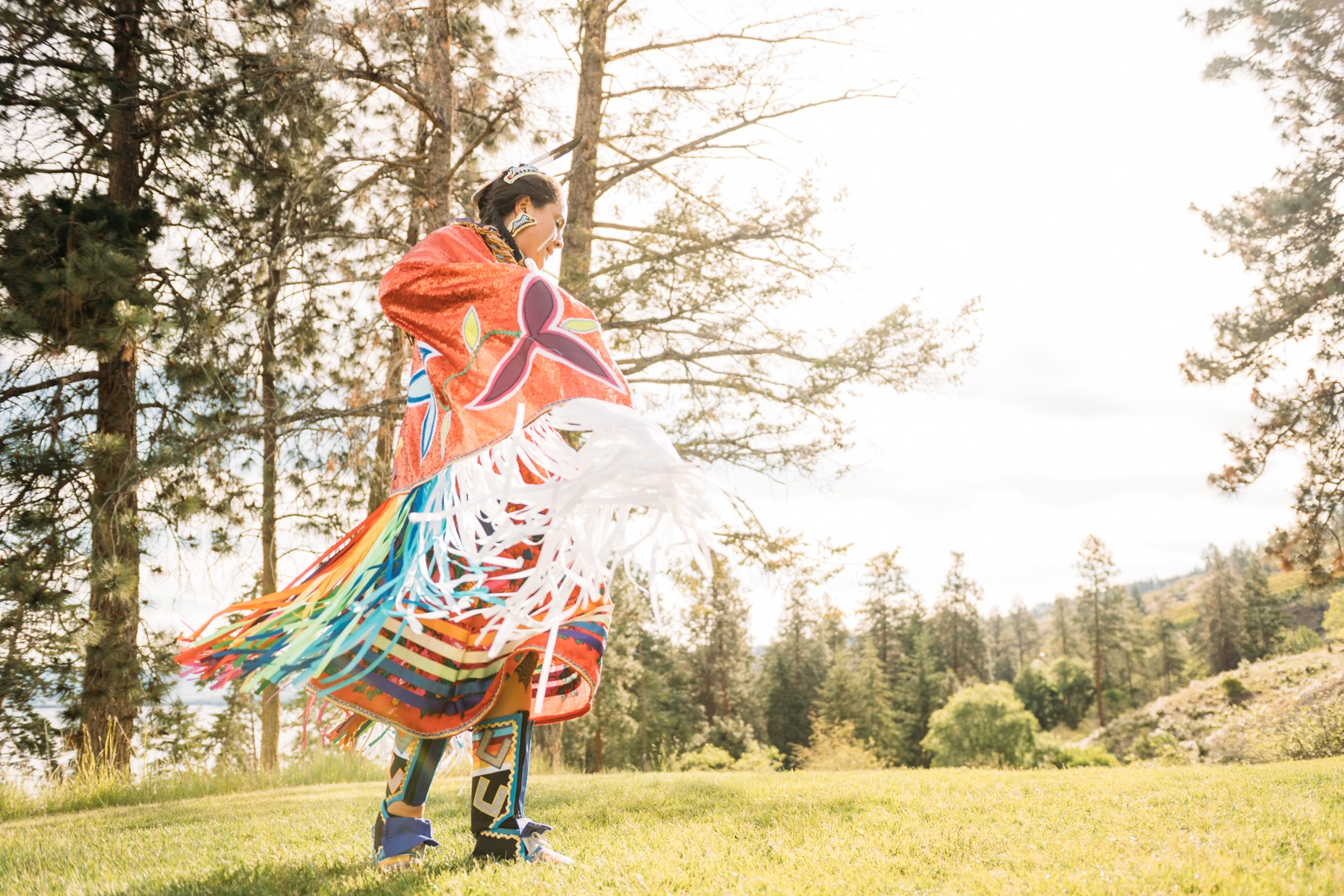 Pala-Neekiki Powwow review image 6