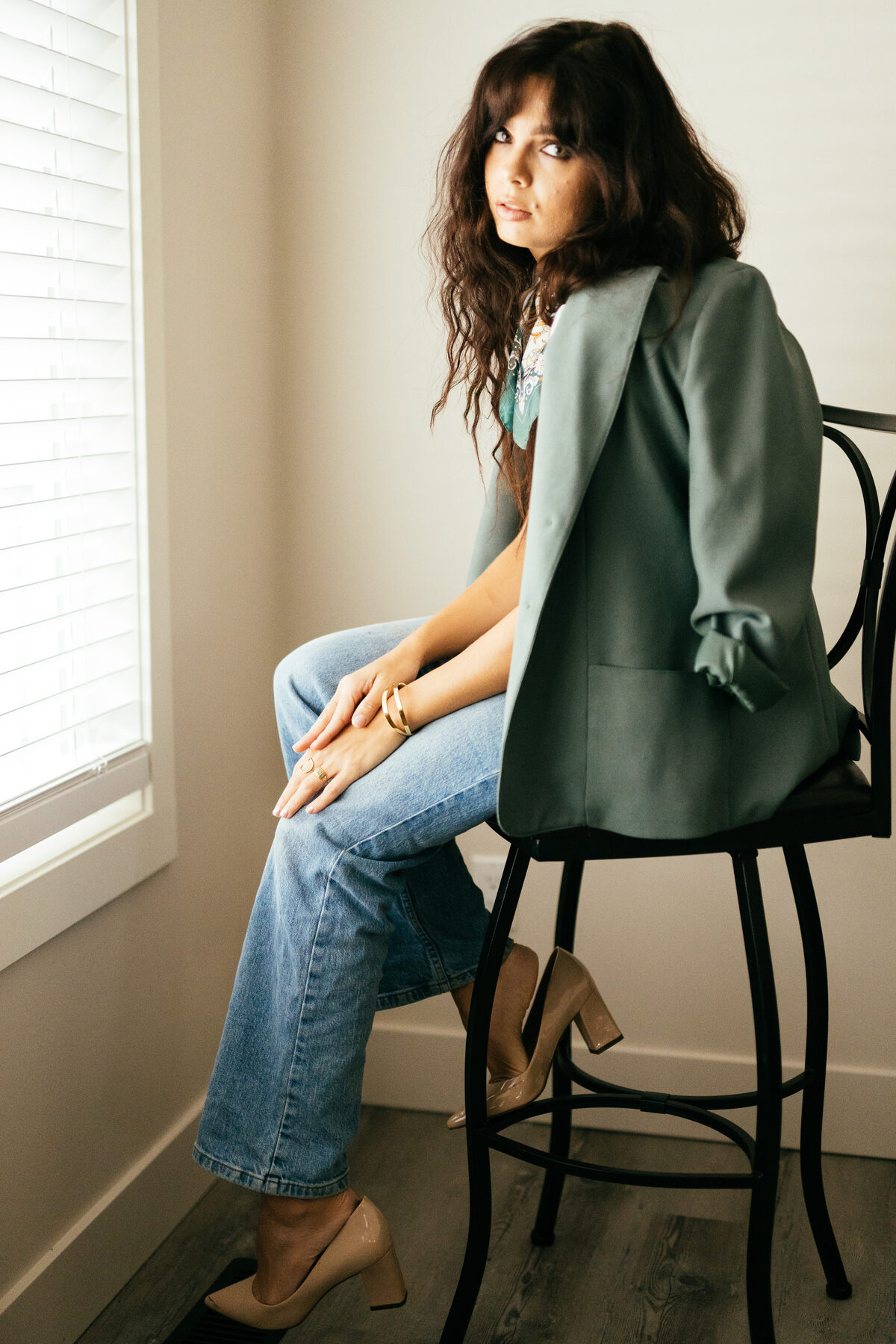 Sunny in December review image 8