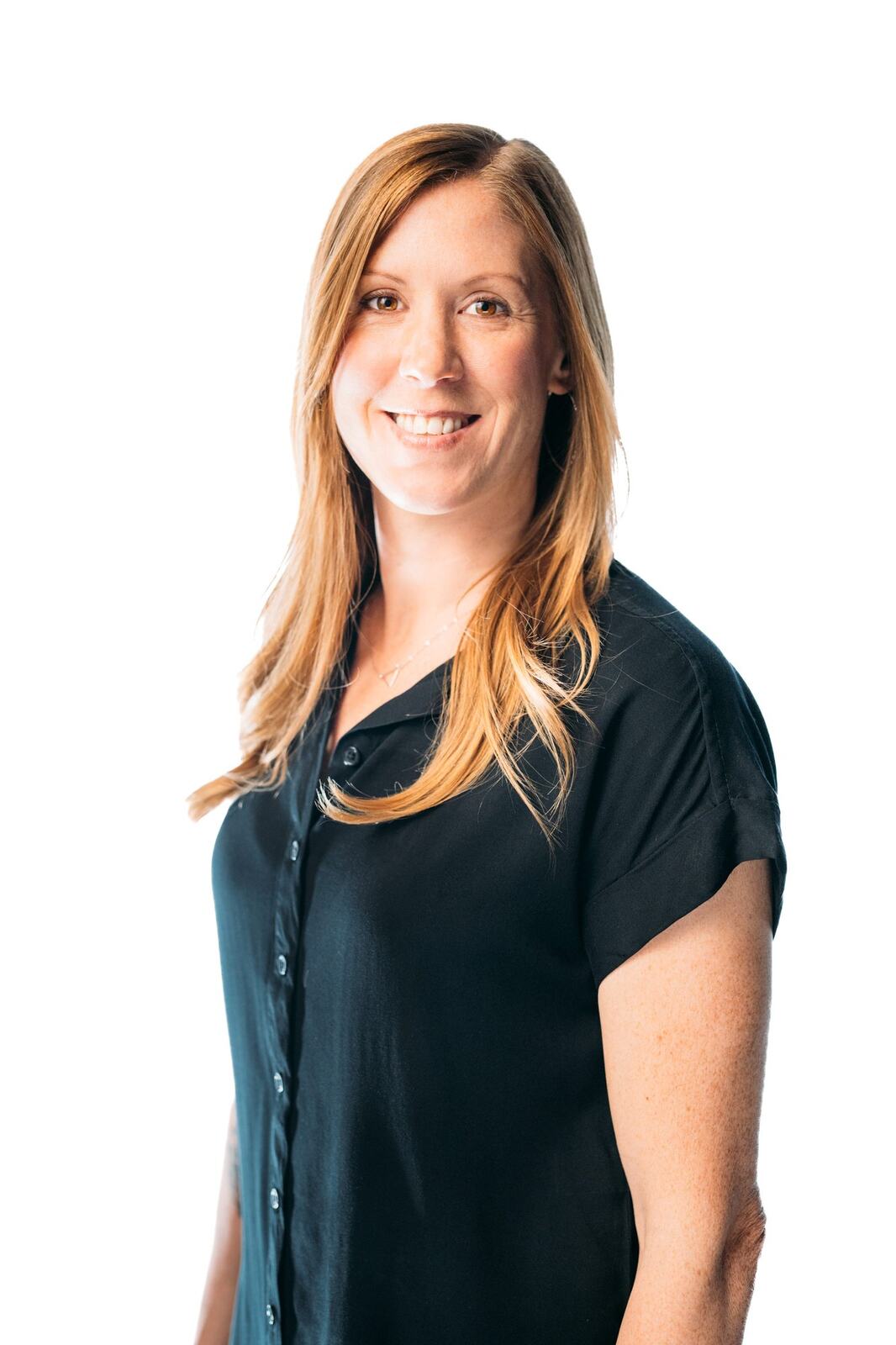 Team Bennett corporate story frame 4: Real estate team portraits in Kelowna, with individual headshots, group photos and clean marketing images for profiles, listings and business use..