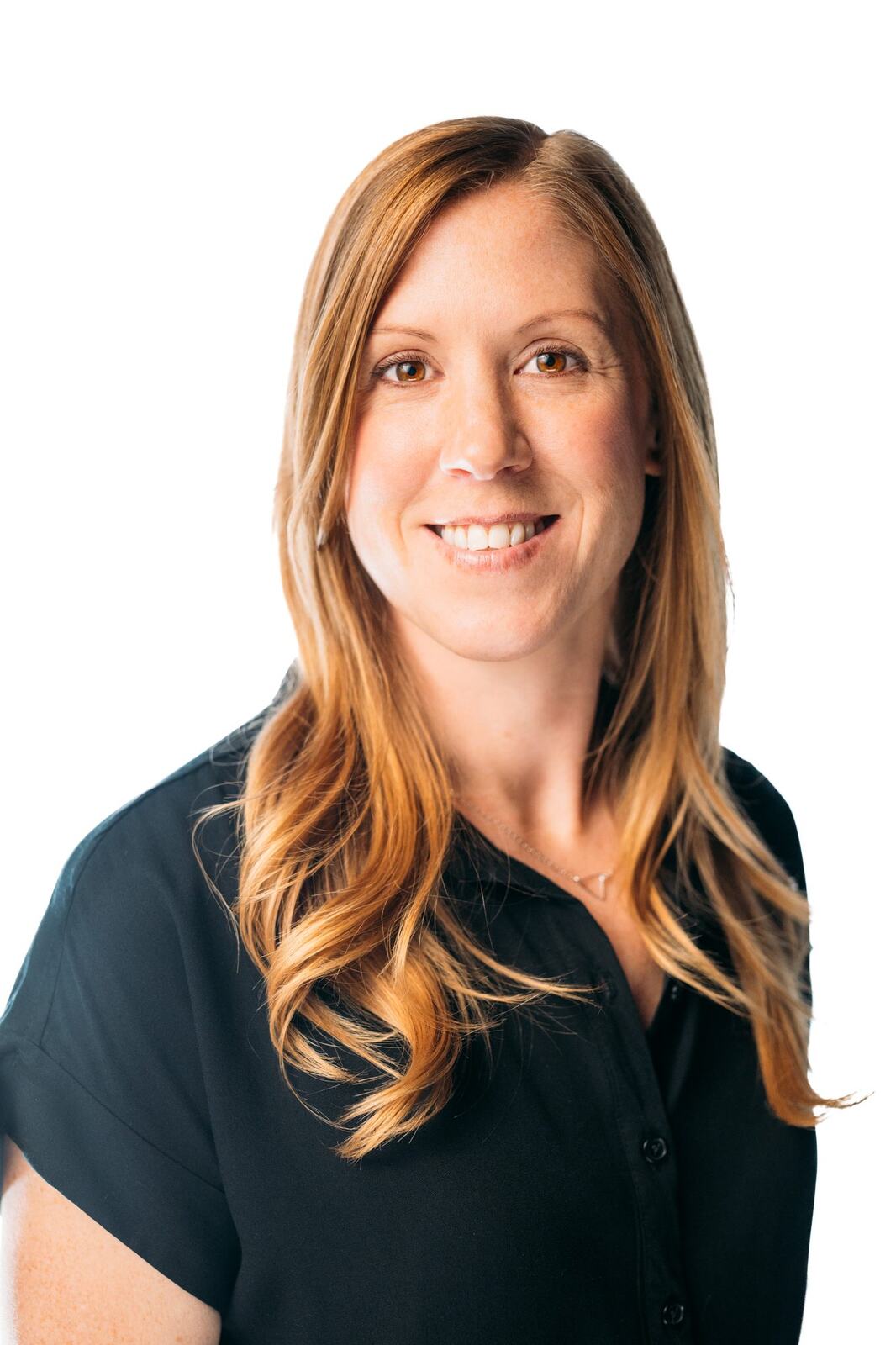 Team Bennett corporate story frame 5: Real estate team portraits in Kelowna, with individual headshots, group photos and clean marketing images for profiles, listings and business use..