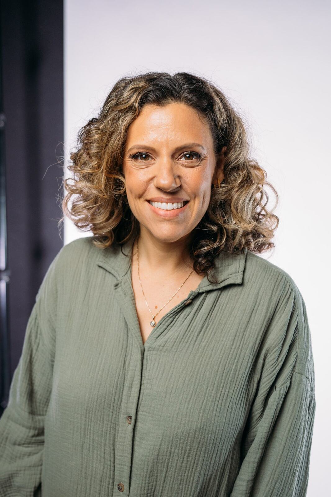 Trisha Miltimore